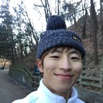 [다이어트] 이상대 - 다이어트 명언 13