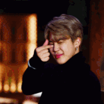 [방탄소년단] 애들 보고싶으니까 짤파티