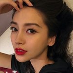 [댓글부탁해] <b>이런</b> 분위기 <b>사진</b>있는 사람..ㅠㅠ
