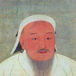 역사상 최고 <b>미남</b>은 이 사람임