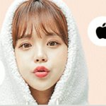 근데ㅋㄱㅋ이 여자 계속 보니깐 귀여움