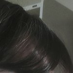 <b>거울</b> 보는 나