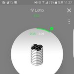 [EXO] 올비 뉴비 따질<b>때</b>가 아님