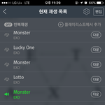 [EXO] <b>내</b> 친구처럼 <b>입</b>덕계기 신기한 애 있냐 ㅋㅋㅋㅋㅋ