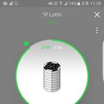 [EXO] 엑소가 활동을 <b>마니</b>하고