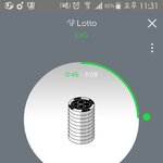 [EXO] <b>지리</b>쌤이 자긴 시대에 뒤쳐지지않는다곸ㅋㅋ