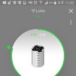 [EXO] <b>청소</b>때 나비소녀 나왔거든?