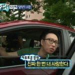 [드루와] 얘들아ㅆㅂ조카간절한데