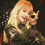 [<b>뉴트</b>] 나도 묭낭 핫도그사죠