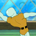 여드름/피지제거 방법이래 봐봐