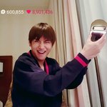 [방탄소년단] 솔직히이거<b>캡쳐</b>안한이삐없다ㄹㅇ