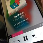 [EXO] +)인증@골디 모금관련 투6엑7플@