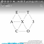 [EXO] 급식때부터 5년사귄<b>남친</b>이랑 드디어깨졌다