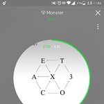 [EXO] 베톡에 <b>남초</b>영업<b>글</b> 개잘썼네