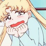 쌍액팁좀 쌍액섀도우