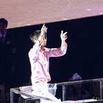 [세훈] 161211 EXO'rDIUM in Osaka <b>Day</b>3...