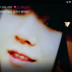 [방탄소년단] 태형아 형이얔ㅋㅋㅋㅋㅋㅋㅋㅋㅋ