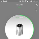 [EXO] 스엠<b>폭파</b>하자
