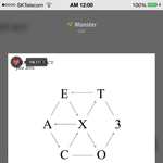 [EXO] ㅅ1발 <b>해킹</b>해서 가져오는게 더 빠르겠다
