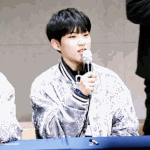 [세븐틴] 와 권슈녕미쳤나봐