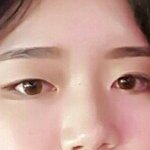 얘들아 나 <b>짝눈</b>인데