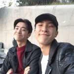 [드루와] <b>차일</b> 걸 알면서 고백하는 거에 대해 어떻게 생각해.....
