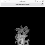 [EXO] <b>맨위</b>에 얼음 ㅈㄴ 아슬아슬하게 걸쳐있는게