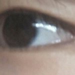 [댓글부탁해] 무쌍 <b>눈</b> <b>이</b>정도면 ㄱㅊ?