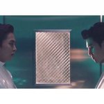 [EXO] 진짜 정수기회사 광고 같 ㅋㅋㅋ