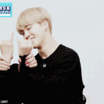 [방탄소년단] 방탄 사진이랑 움짤 좀 막 뿌려주세요!