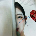 애들아 나 이런 화장하고 싶은데 어떻게 해야할까
