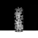 [EXO] 야 근데 <b>재즈</b>라고 하지 않았냐