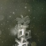 [EXO] 줍했는데 이거 조녜보스임