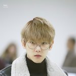 [백현] 백현이 닥터 스뜨레인지