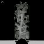 [EXO] 크 배경 <b>지린다</b>