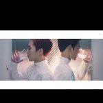 [EXO] <b>티저</b> 궁예@@@@