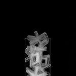 [EXO] <b>해파리</b>얼린거같오