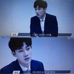 [인피니트] 이거 그거겟지