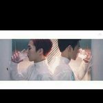 [EXO] 궁예임) 이게 <b>우연</b>일까