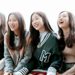 [드루와] 얘네들 진짜 이쁜데 떳으면좋겠당