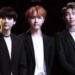 [방탄소년단] 와.....<b>랩라</b>