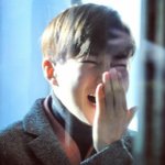 [EXO] 뿌리래서 뿌린다 ㅇㅇ 폰방지 배경화면 <b>미방</b>있다