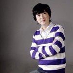 [EXO] 엑소 찬열 <b>김진</b> 닮은꼴