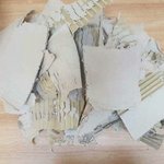 [EXO] 이분위기에 <b>훈이</b> 만드는 법 뿌려도됨? 니네 이거