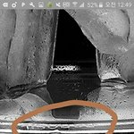 [EXO] <b>이</b> <b>컵</b>이 1000원인가?