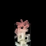 [EXO] ㄹㅇ<b>얼음</b>하나가지고