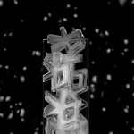 [EXO] ㄹㅇ 금<b>손들</b>