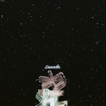 [EXO] 이거 <b>존</b><b>예</b>
