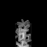 [EXO] 야미친 나궁<b>예</b>천재