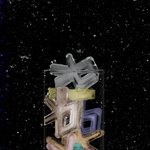 [EXO] @<b>얼음</b>사진모음@